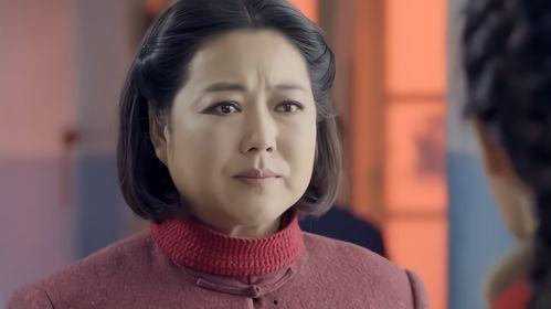 嫂子国产,探寻东方女性的独特魅力与智慧  第3张