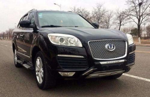 国产12AV,引领汽车工业新篇章  第2张